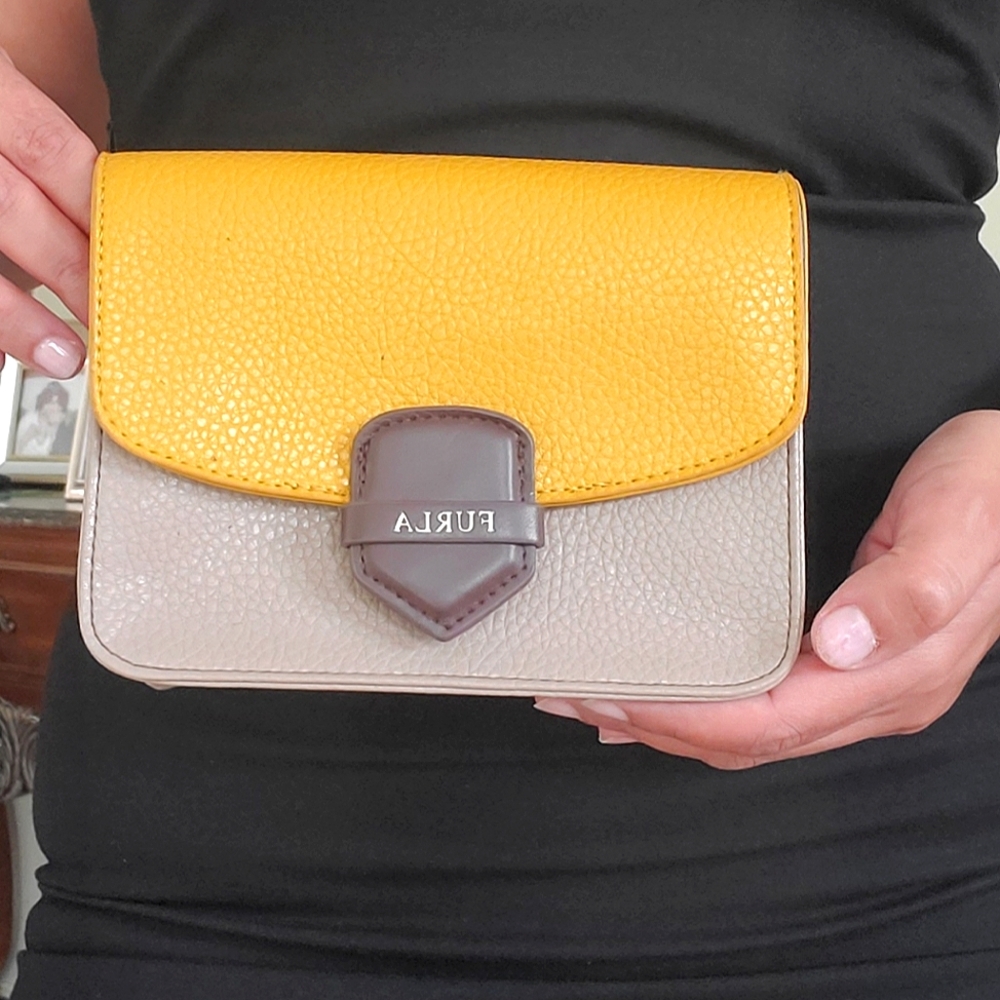 Furla mini  Bag